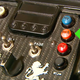 Imagen para el artículo titulado Para qué sirven todos los botones en el volante de 25.000 dólares de un bólido Indy Car